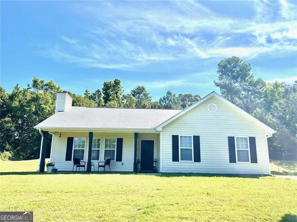 304 Hickory Blf, Braselton, GA 30517