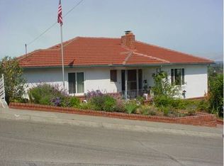 1301 E Juana Ave, San Leandro, CA