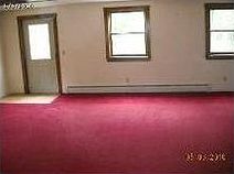 2nd image of 125 Francestown Tpke