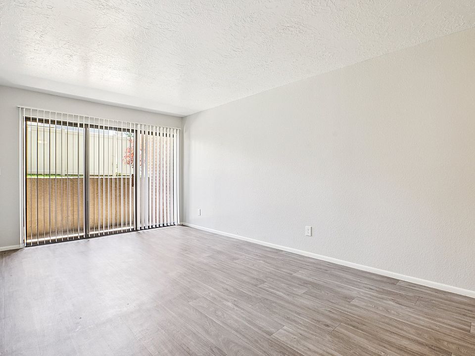 1x1 Renovated