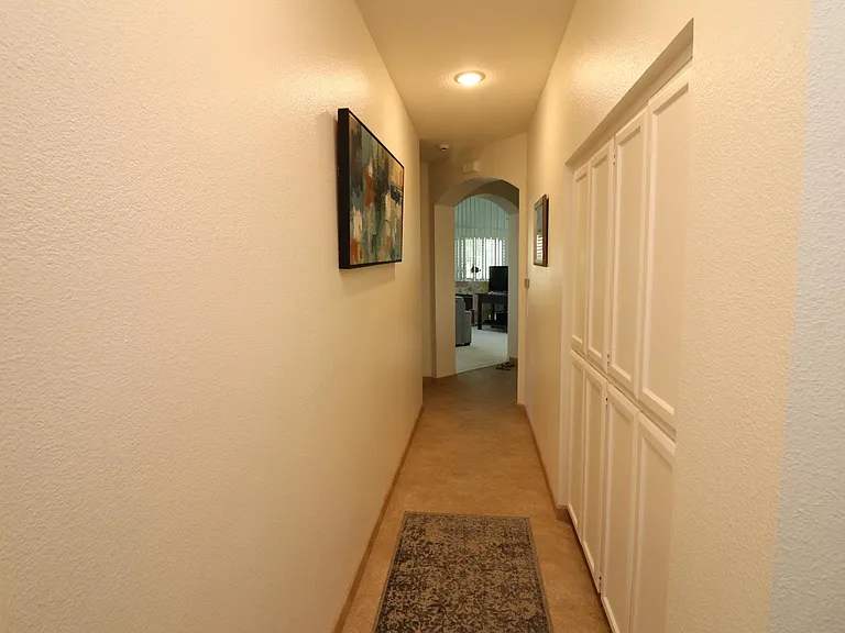 100 Brandigo Cir — Photo 13