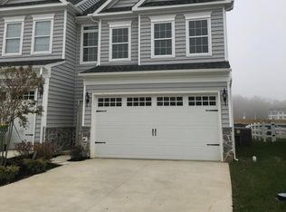 277 Mingo Way, Townsend, DE 19734