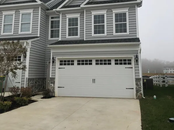 277 Mingo Way, Townsend, DE 19734