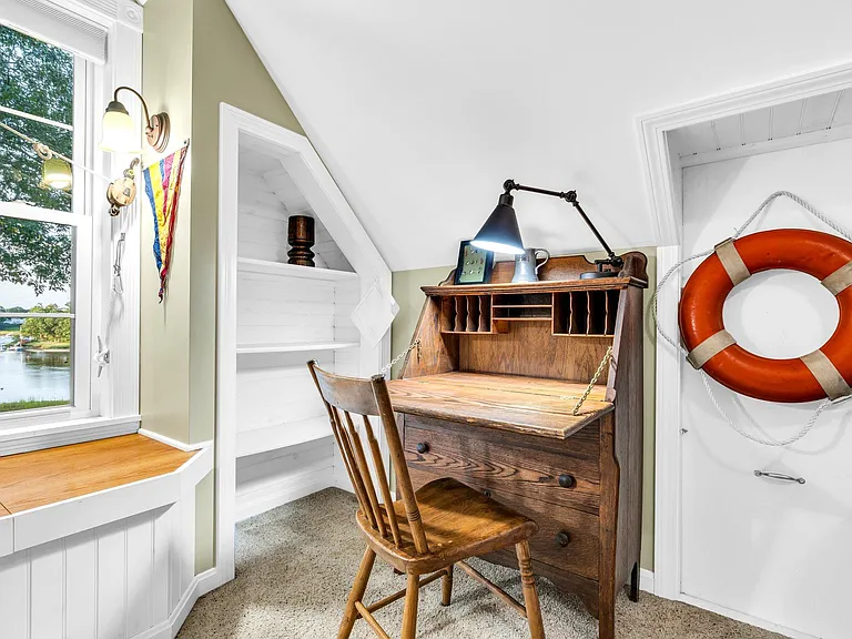 17 Marblehead Ln — Photo 17