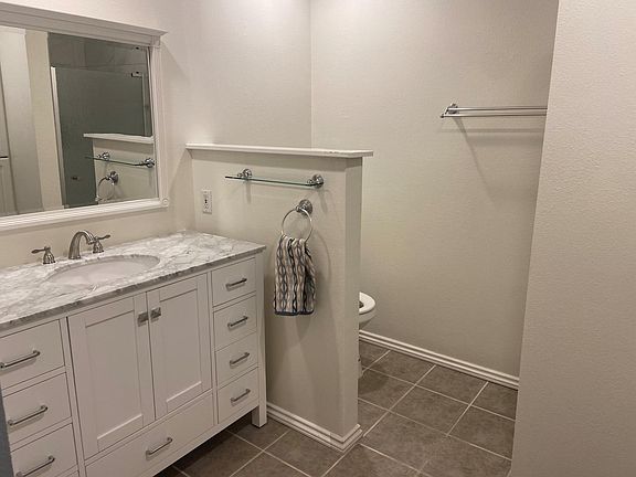 5th image of 345 University Dr APT K1