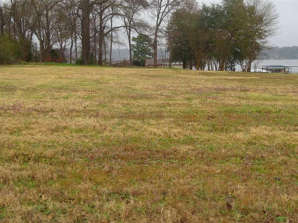 1st image of 0 Windrock Dr Lot 1