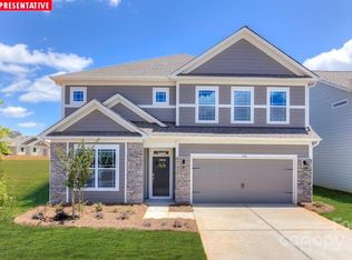 146 Ventnor Way, Mooresville, NC 28115