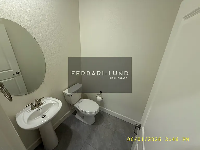 6822 Ronaldinho Dr — Photo 10