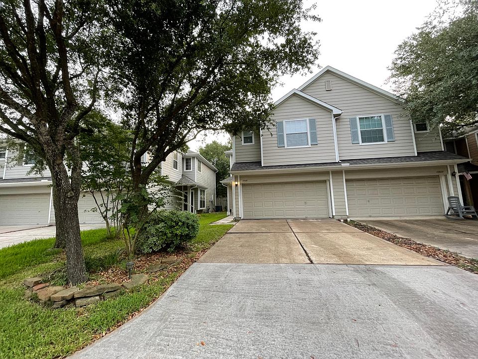 1st image of 17519 Olympic Park Ln