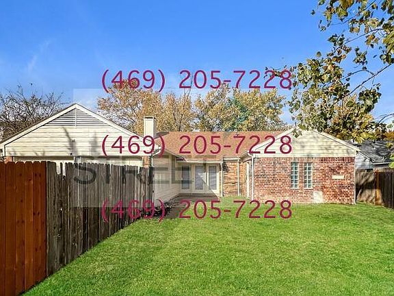 5th image of 617 Melissa Ln