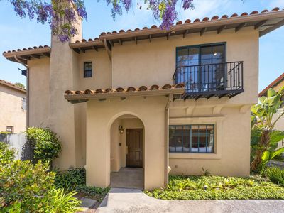 246 Calle Esperanza, Santa Barbara, CA, 93105