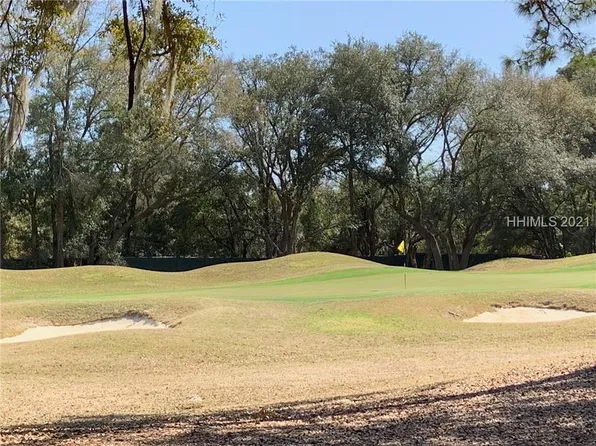 11 Wildbird Ln, Hilton Head Island, SC 29926