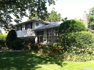 722 Carlisle Rd, Jericho, NY 11753