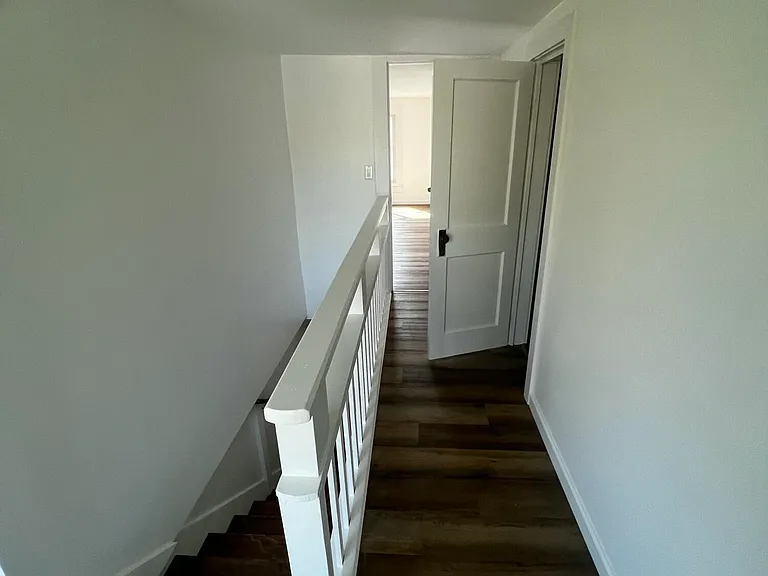 1801 Woodson Dr — Photo 31