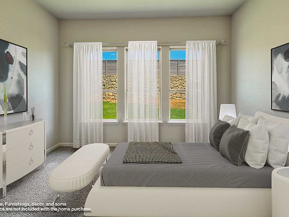 5th image of 27210 Butterfly Mint Ln