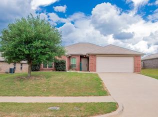 650 Spencer Ln, Tyler, TX 75704