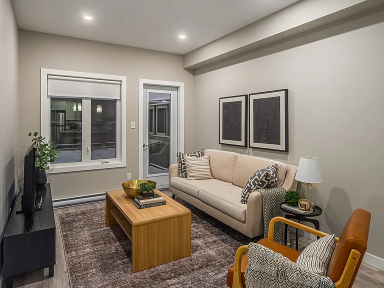 13 Seine River Crossing Rd — Photo 8