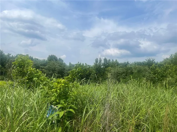 5 E Harden St #8, Altus, AR 72821