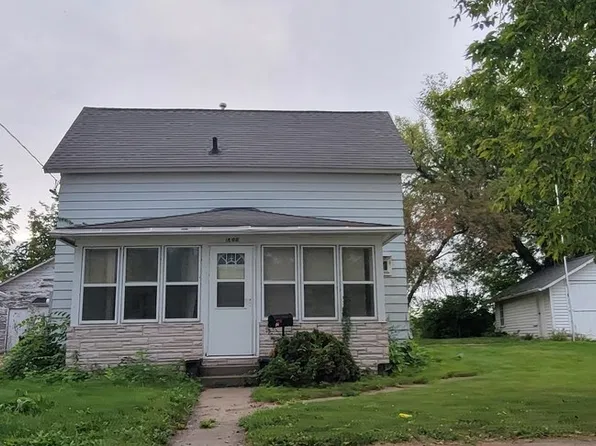 1806 Old West Main St, Red Wing, MN 55066