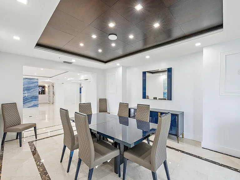 2070 N Ocean Blvd #Penthouse 4 — Photo 20