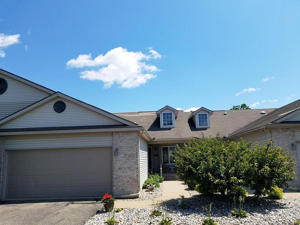 1st image of 1824 Willow Creek Dr