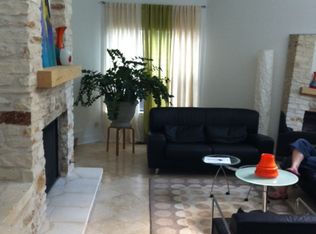 6032 Mount Bonnell Cv, Austin, TX 78731