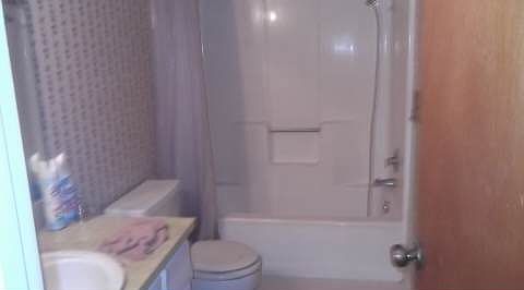 5th image of 167 SW Mackinaw Way