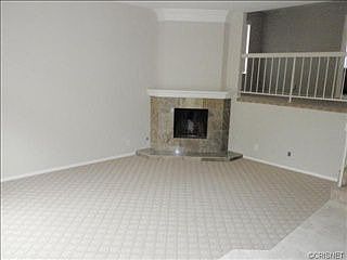 2nd image of 22525 Sherman Way Unit 1204