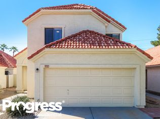 1505 E Commerce Ave, Gilbert, AZ 85234