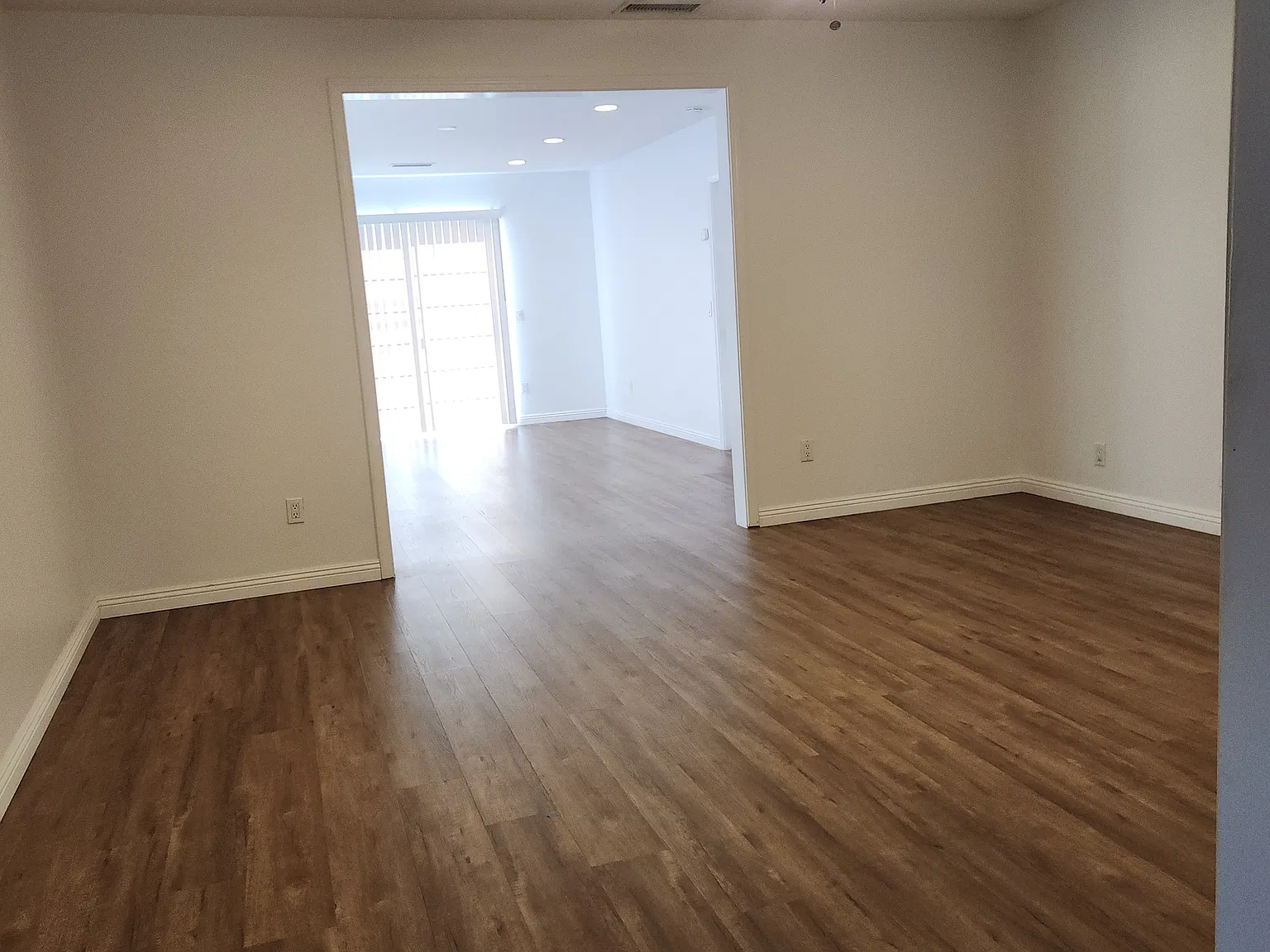 3 bed, 1747 sqft, $4,800 — Photo 2