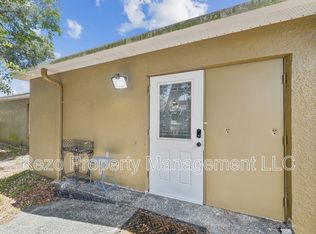 465 Rio Grande Ln, Poinciana, FL 34759