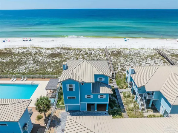 1299 Fort Pickens Rd APT 28, Pensacola Beach, FL 32561