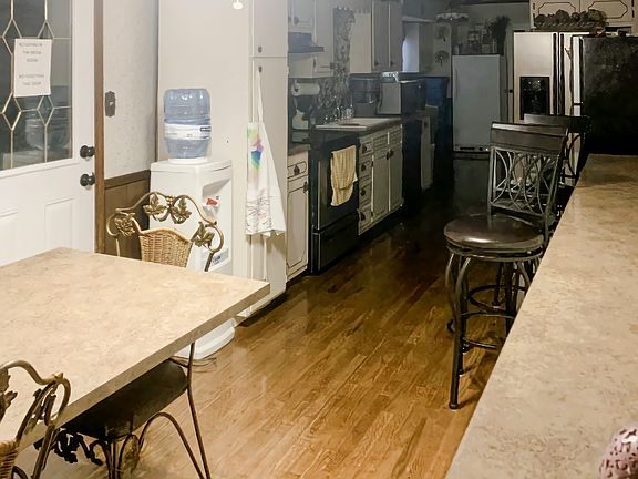 4th image of 1681 E Kellogg Cir #14926276