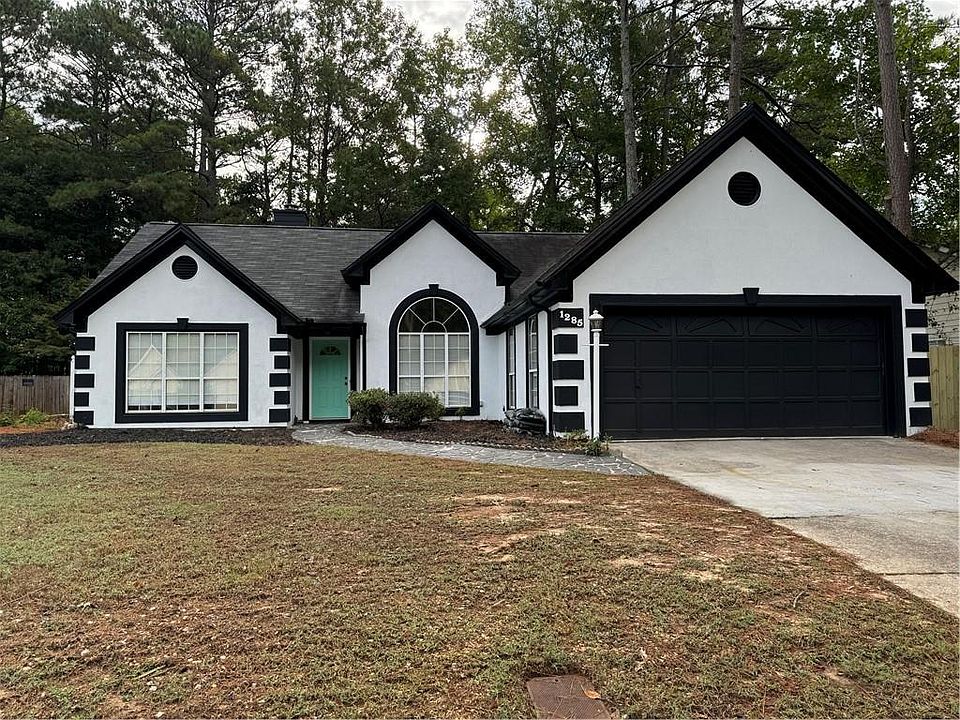 1st image of 1285 Avalon Dr