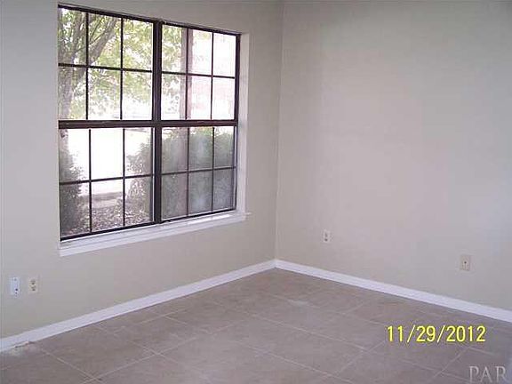2nd image of 711 Tumbleweed Trl APT A
