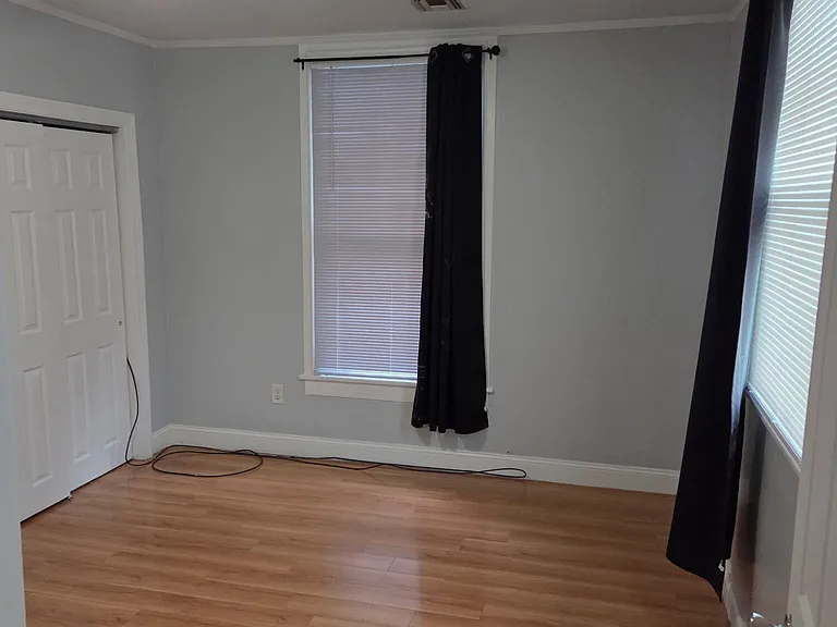 117 Seaview Ave #2 — Photo 10