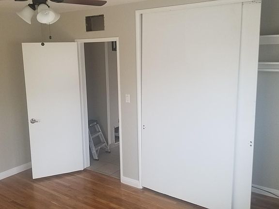 5th image of 1224 N McCadden Pl APT 3