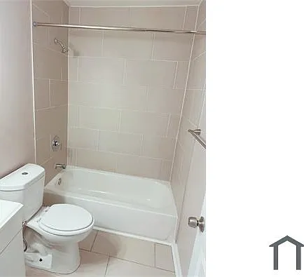 814 Nat Ct #1 — Photo 11
