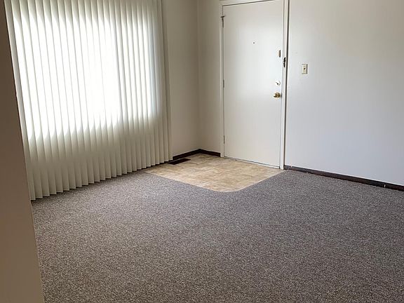 2nd image of 2309 S Marsh Ave