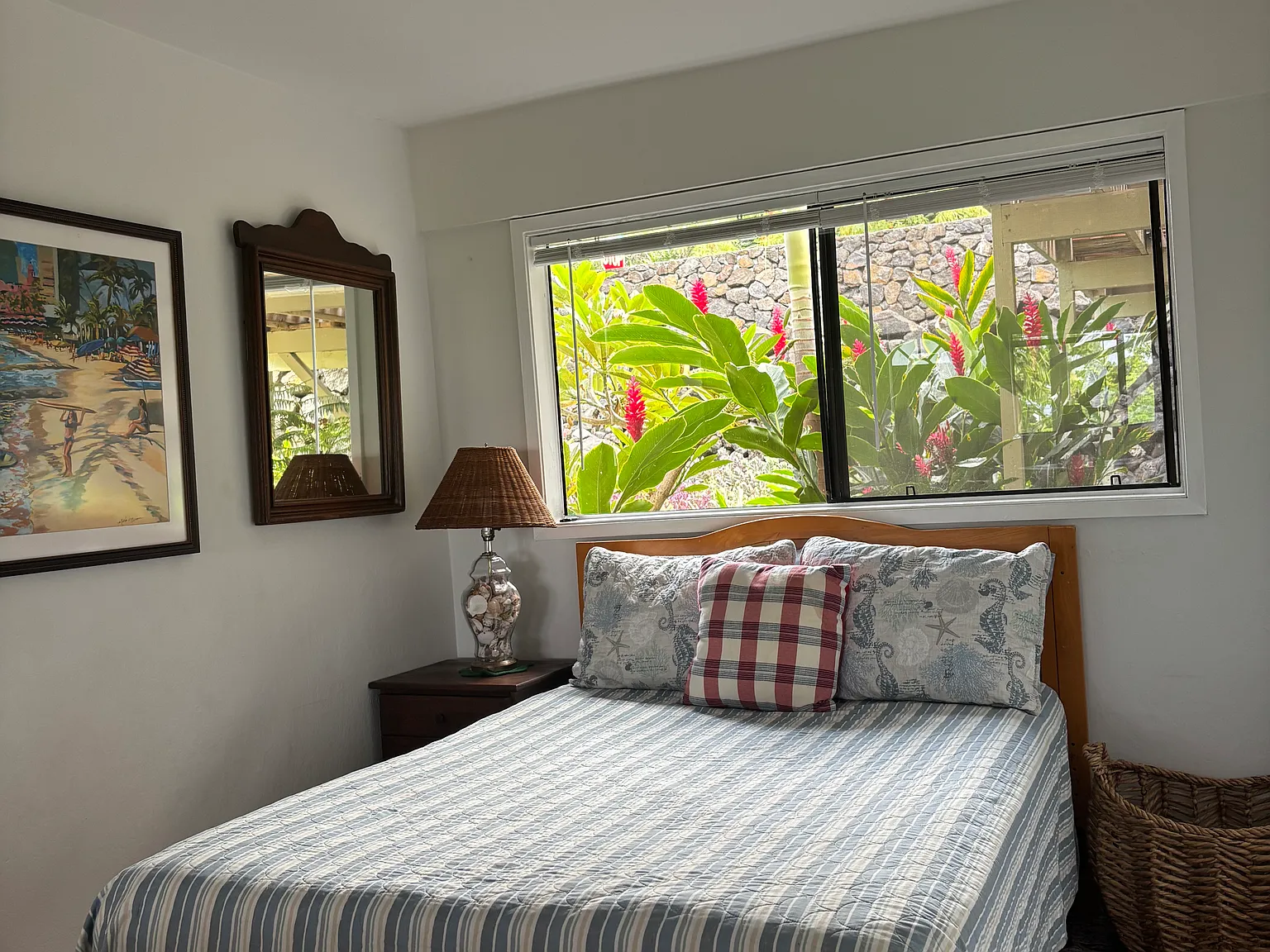 Lehua Rd, Kailua Kona — Photo 2