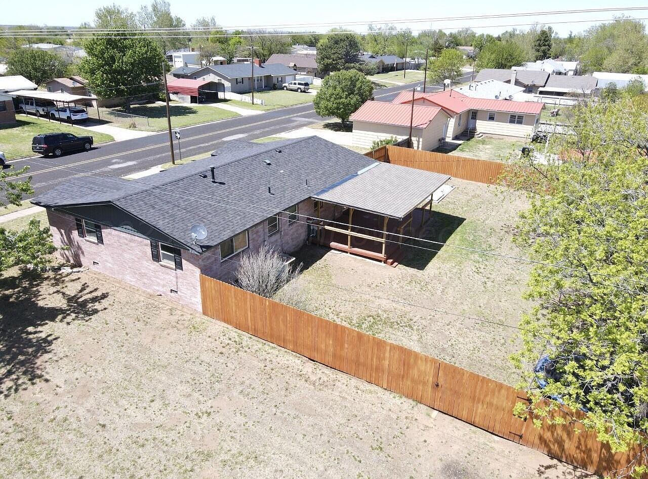 1139 S Main St, Wheeler, TX 79096 MLS 233237 Zillow