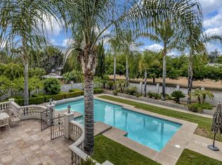 6179 McAbee Rd, San Jose, CA 95120