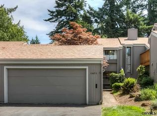 1881 Lexington Cir SE, Salem, OR