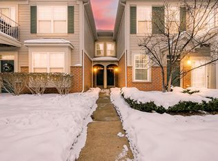 245 Wright St, Wixom, MI 48393