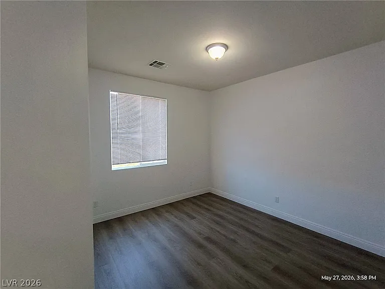 4432 Mount Penteli Ave — Photo 12