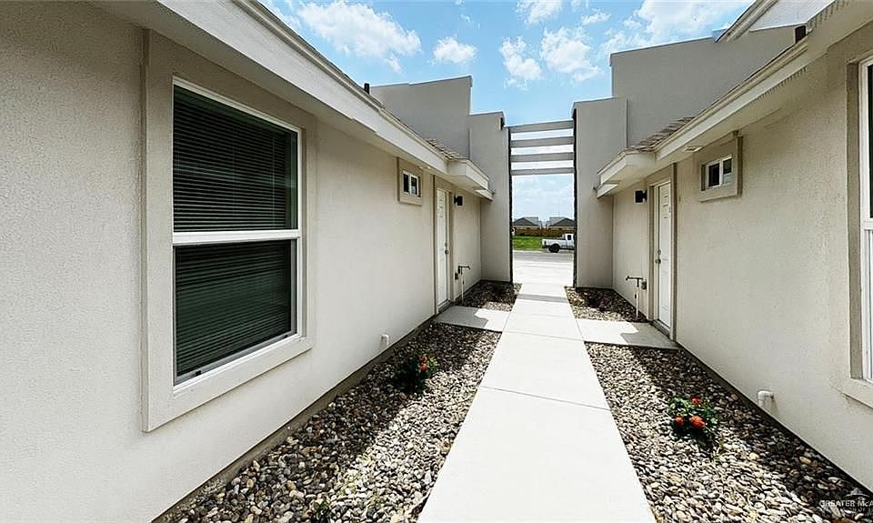 1412 Alta Vista Dr 4, Weslaco, TX 78596 Zillow