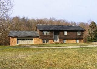 2nd image of 3575 State Route 681 N