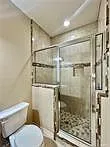 1221 Daffodil Ave #C — Photo 13