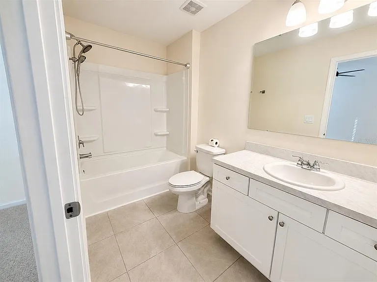 172 Redbud Rd — Photo 12