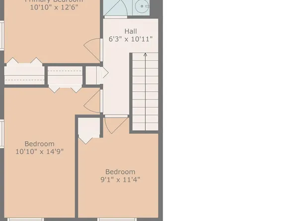 1087 Blake Avenue image 24 of 25